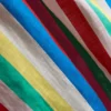 7-15 anos | vestido smock com alças halter