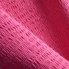 7-15 anos | vestido tipo camisola com franzido