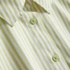 A camisa definitiva em popeline de algodão