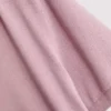 A camisa polo de malha «The Edit»