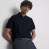A camisa polo The Edit Smart