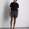 A camisa polo The Edit Smart