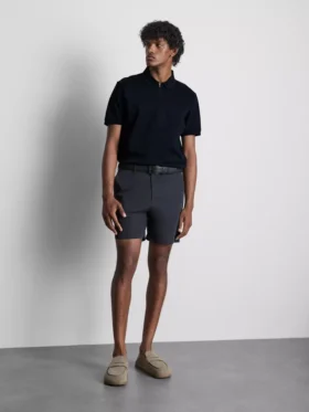 A camisa polo The Edit Smart