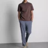 A camisa polo The Edit Smart