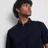 A camisa polo The Edit Smart