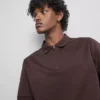 A camisa polo The Edit Smart