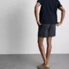 A camisa polo The Edit Smart