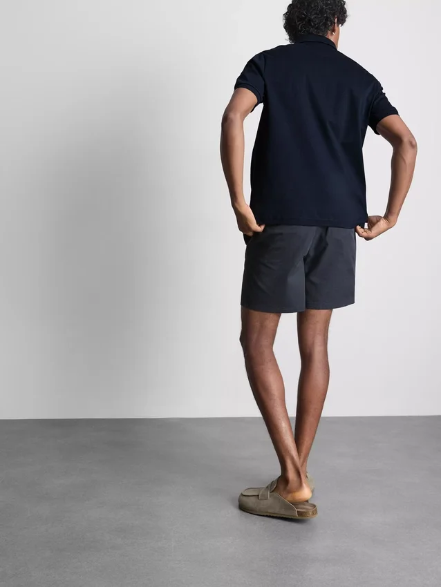 A camisa polo The Edit Smart