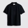 A camisa polo The Edit Smart