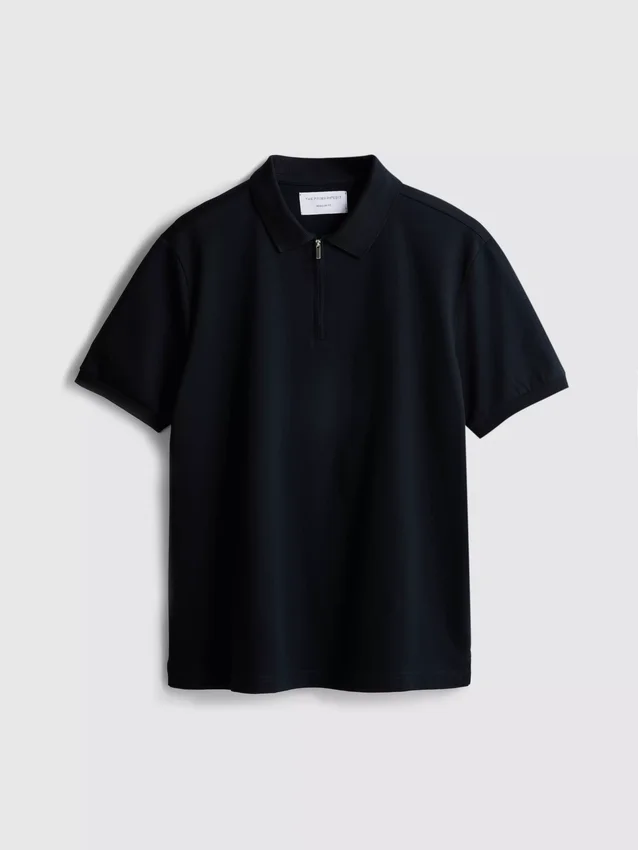 A camisa polo The Edit Smart
