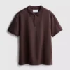 A camisa polo The Edit Smart