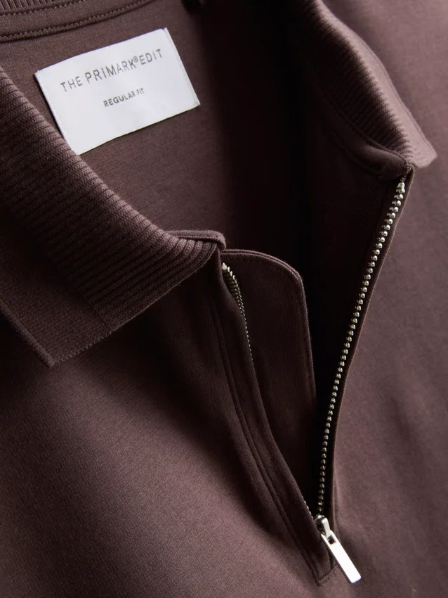 A camisa polo The Edit Smart