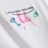 A coleção da Primark | T-shirt infantil com estampado