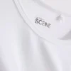 A coleção da Primark | T-shirt infantil com estampado