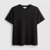 A t-shirt de corte justo da The Edit
