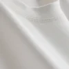 A t-shirt de corte justo da The Edit