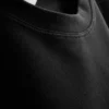 A t-shirt de corte justo da The Edit