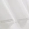 Body com sobreposição em forma de capa