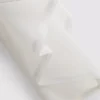 Body com sobreposição em forma de capa