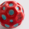 Bola da Patrulha Canina