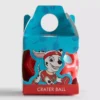 Bola da Patrulha Canina