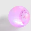 Bola saltitante com LED da «Gabby's Dollhouse»