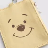 Bolsa com cordão do Winnie the Pooh da Disney
