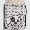 Bolsa com cordão «Os 101 Dálmatas» da Disney