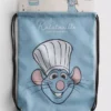 Bolsa com cordão «Ratatouille» da Disney·Pixar