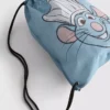 Bolsa com cordão «Ratatouille» da Disney·Pixar