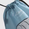 Bolsa com cordão «Ratatouille» da Disney·Pixar