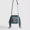 Bolsa com franjas da Jessie, da série «Toy Story» da Disney·Pixar