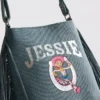 Bolsa com franjas da Jessie, da série «Toy Story» da Disney·Pixar