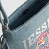 Bolsa com franjas da Jessie, da série «Toy Story» da Disney·Pixar