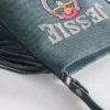 Bolsa com franjas da Jessie, da série «Toy Story» da Disney·Pixar