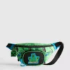 Bolsa de cintura Minecraft