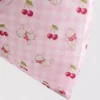 Bolsa de compras dobrável do Winnie the Pooh da Disney