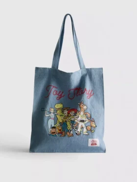 Bolsa de compras «Toy Story» da Disney·Pixar