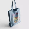 Bolsa de compras «Toy Story» da Disney·Pixar