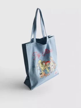 Bolsa de compras «Toy Story» da Disney·Pixar
