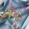 Bolsa de compras «Toy Story» da Disney·Pixar