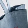 Bolsa de compras «Toy Story» da Disney·Pixar