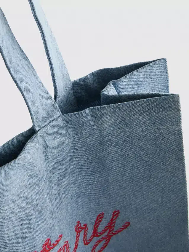 Bolsa de compras «Toy Story» da Disney·Pixar