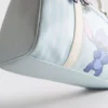 Bolsa de fim de semana do Stitch da Disney