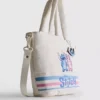 Bolsa de fim de semana do Stitch da Disney