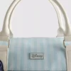 Bolsa de fim de semana do Stitch da Disney