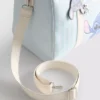 Bolsa de fim de semana do Stitch da Disney