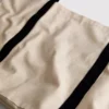 Bolsa de lona com grafismo XL do Mickey e Amigos da Disney