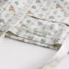 Bolsa de lona de algodão Bambi XL da Disney