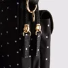 Bolsa de telemóvel a tiracolo